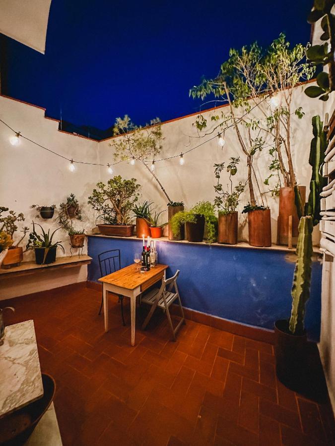 Habitacion Privada, Casa Compartida Con Pareja Private Room, Shared House With A Couple Barcelona Exterior foto